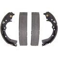 WAGNER BRAKE auto part