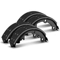 WAGNER BRAKE auto part