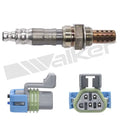 O2 OXYGEN SENSOR