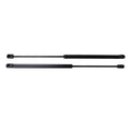 BED SUPPORT KIT, QUEEN OVERSIZED