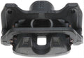 FRICTION CALIPERS