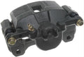 FRICTION CALIPERS