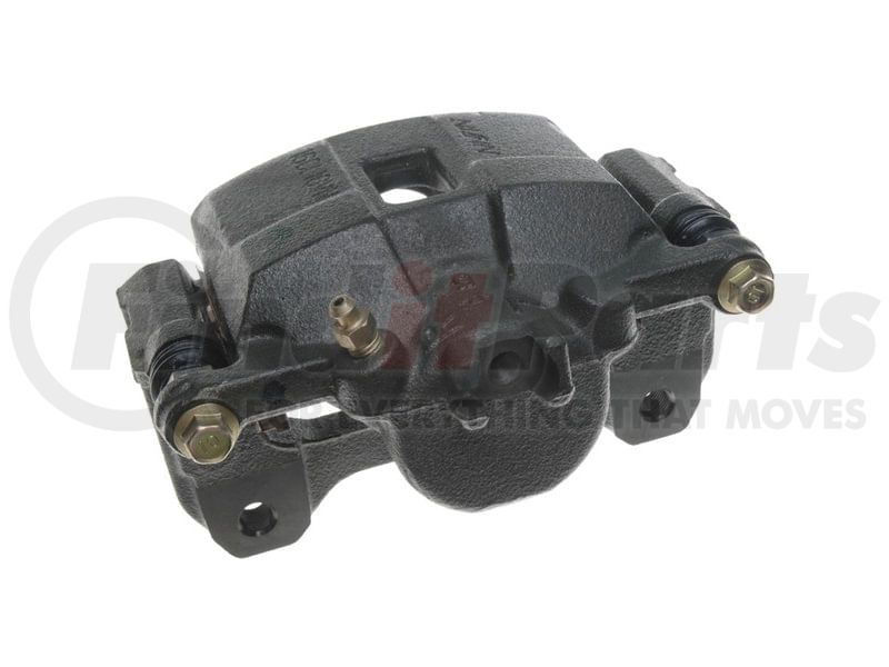 FRICTION CALIPERS