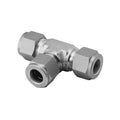 HYDRAULIC COUPLING - FIELD ATTACHAB
