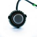 9005 S6 LED BULB (SINGLE BOX)