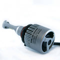 9005 S6 LED BULB (SINGLE BOX)