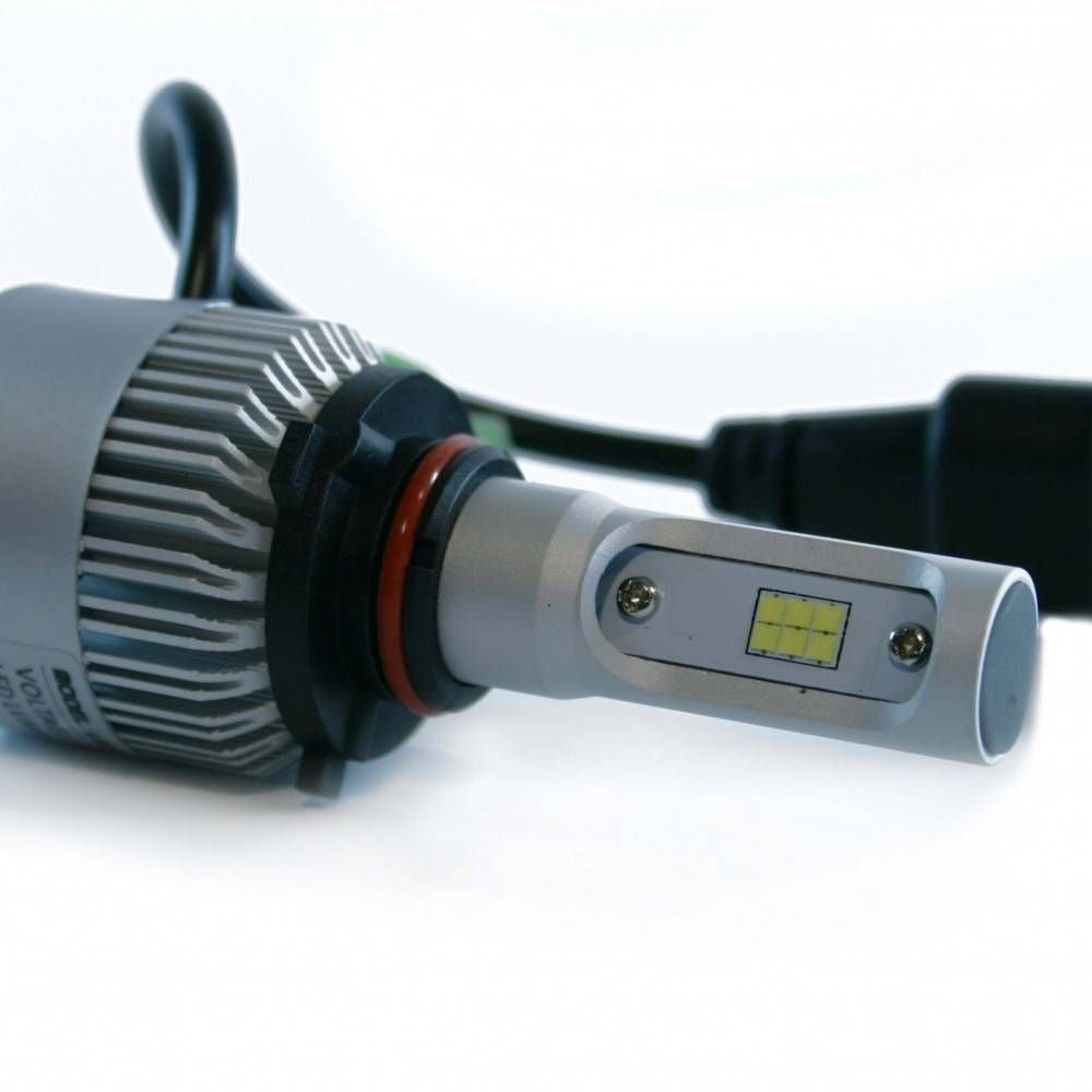 ODX auto part