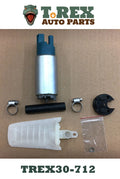 FUEL PUMP KIT