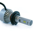 ODX auto part