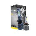 H7 S6 LED BULB (SINGLE BOX)