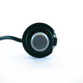 ODX auto part detail