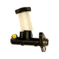 PREMIUM CLUTCH MASTER CYLINDER
