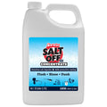 SALT OFF PROTECTOR WITH PTEF GAL.