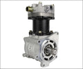 BLOWER MOTOR RESISTOR HIGH TEMPERAT