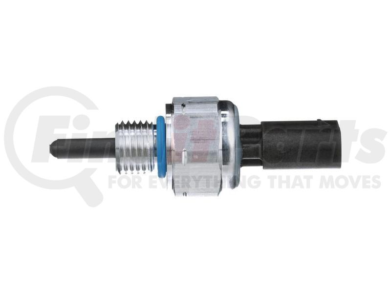 STANDARD IGN auto part