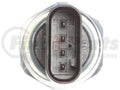 STANDARD IGN auto part detail