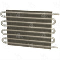 FOUR SEASONS auto part
