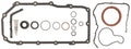 Conversion Set Chry-Pass:122(2.0L)1996cc DOHC Eng.(1995-99)