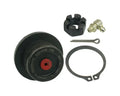 MOOG 98-11 Ford Ranger Front Lower Ball Joint