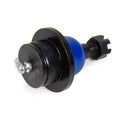 MOOG 98-11 Ford Ranger Front Lower Ball Joint