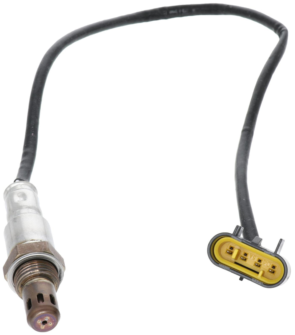 NTK O2 SENSOR OE IDENTICAL
