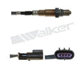 Walker Products Inc. - auto part