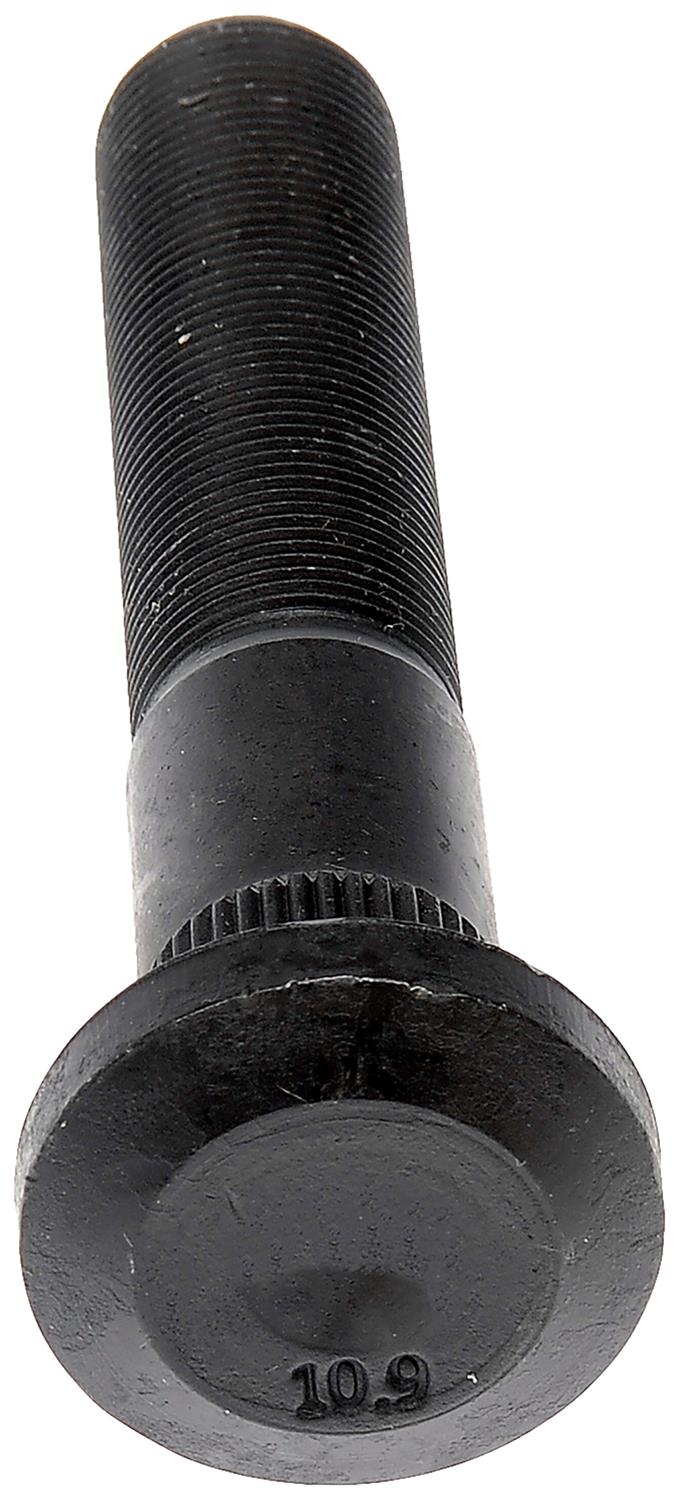 HD WHEEL STUD