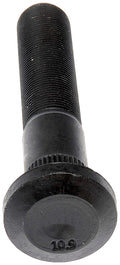 HD WHEEL STUD