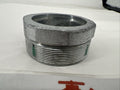 PACKING NUT 2in RAMRPLCS FISHER