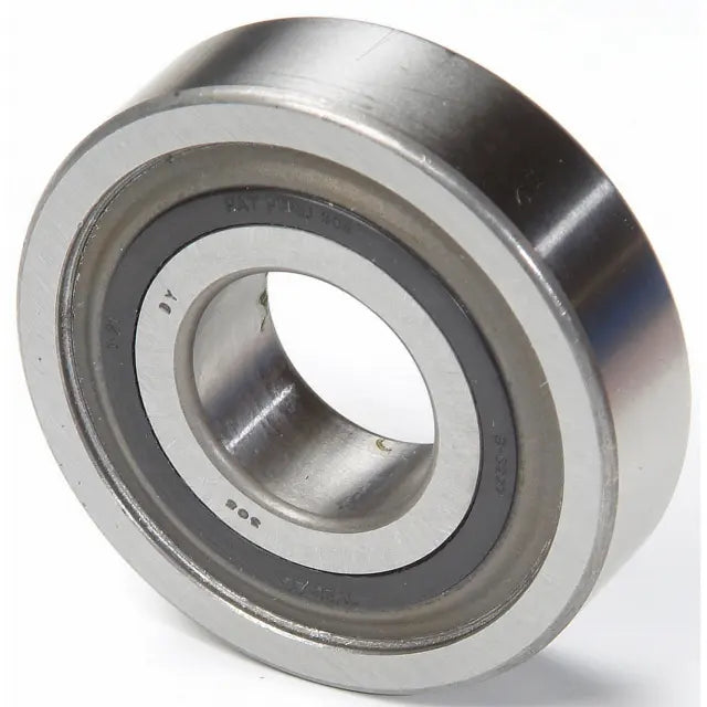 TIMKEN auto part