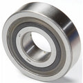 TIMKEN auto part