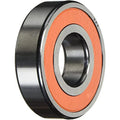 TIMKEN auto part