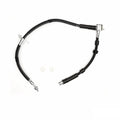 DFC 10-16 Land Rover LR4 Front-R Brake Hose