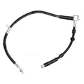 DFC 10-16 Land Rover LR4 Front-R Brake Hose