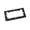 GROTE auto part