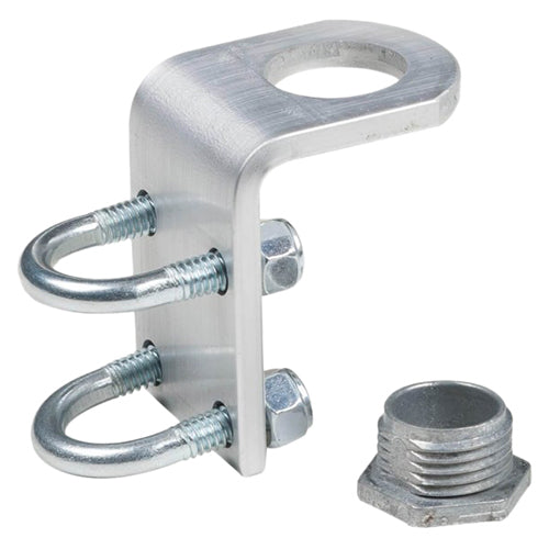 GROTE auto part