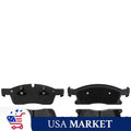 R auto part detail