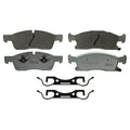 R auto part