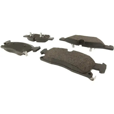 R auto part