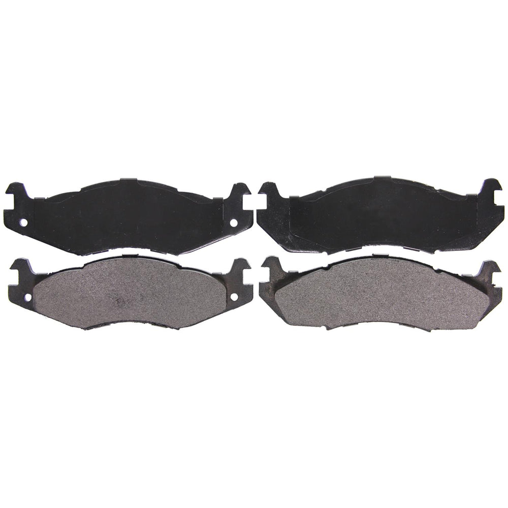 WAGNER BRAKE auto part
