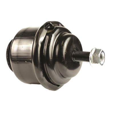 DEA PRODUCTS auto part