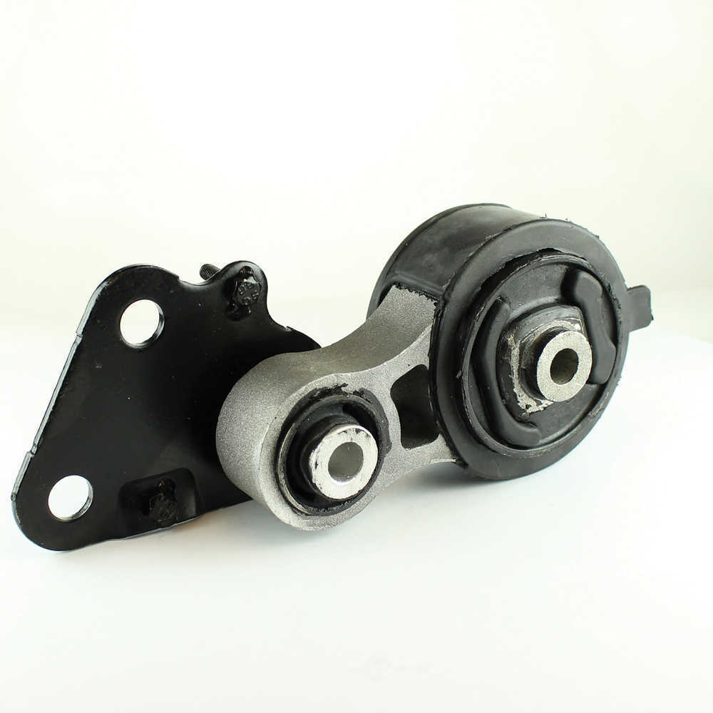 DEA PRODUCTS strut brace