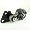 DEA PRODUCTS strut brace