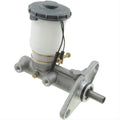 NEW MASTER CYLINDER