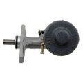 NEW MASTER CYLINDER