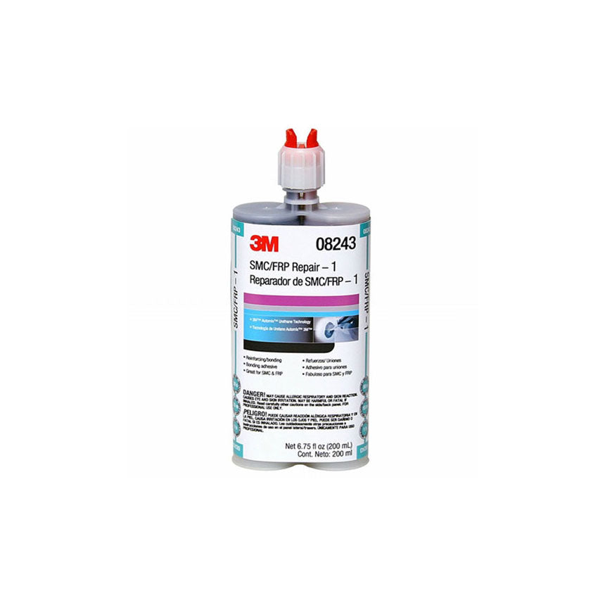 3M PART