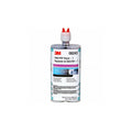 3M PART