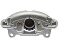 BRAKE CALIPER & BRACKET
