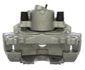 BRAKE CALIPER & BRACKET