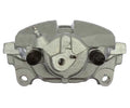 BRAKE CALIPER & BRACKET